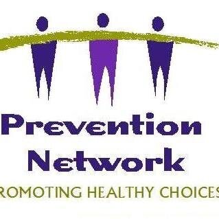 We assist Onondaga County residents who are dealing with alcohol and substance use, and offer prevention services.