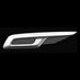 Overfinch (@overfinch) Twitter profile photo