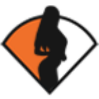 FreeOnes (@freeones) 's Twitter Profile