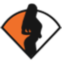 FreeOnes(@FreeOnes) 's Twitter Profile Photo