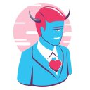 Alan Powers - @Alan_powerss - Twitter