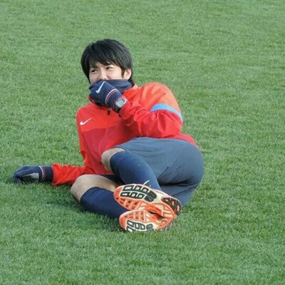 鹿島アントラーズユニフォーム(2024)背番号37 垣田裕暉選手 サイズL