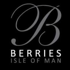 BerriesInfo's profile picture. 