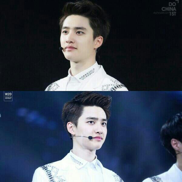 แอคหลุม