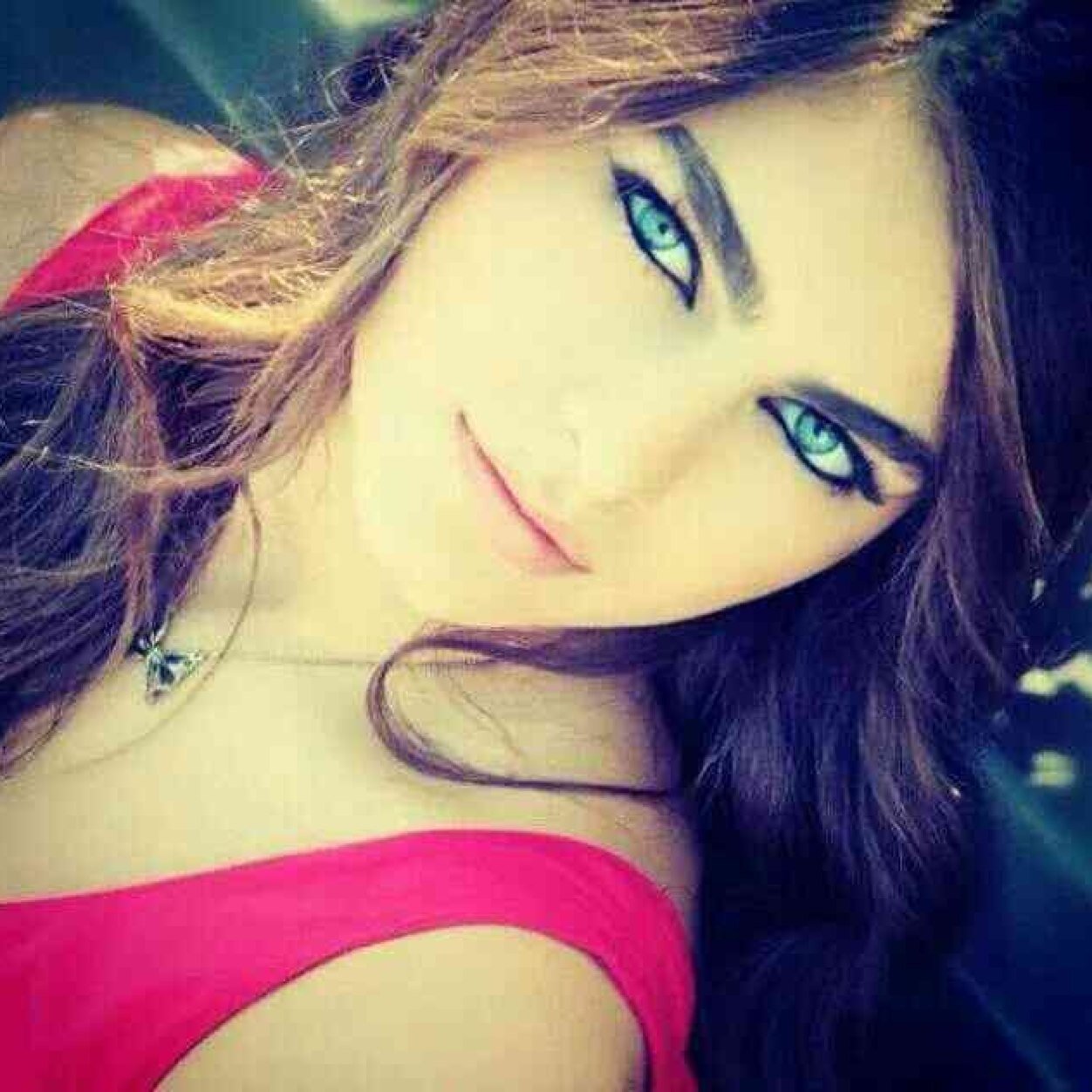 zamen6079's profile picture. 