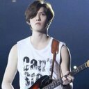 john deep dimple (@05Naphatsorn) Twitter