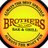 Brothers Bar&Grill