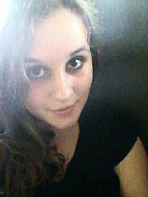 xNathalietjex's profile picture. have fun in life and be yourself!