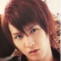 ryuseiF_WEST's profile picture. ジャニーズWEST♡、藤井流星くんの画像をひたすらつぶやきます♪よかったらＲＴでみなさんに広めて応援しましょう♪フォローも大歓迎です！！