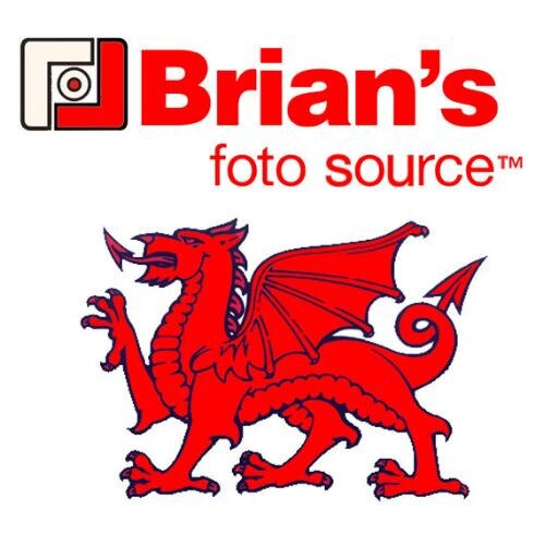 We sell cameras, accessories, frames, and albums. We also do passport photos and will print top quality photos for you! Need photo shopping? We can do that too!
