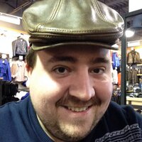 Jim (@milotottenham) 's Twitter Profile
