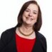 Katy Caldwell (@kacaldtexas) Twitter profile photo Katy Caldwell (@kacaldtexas) Twitter profile photo