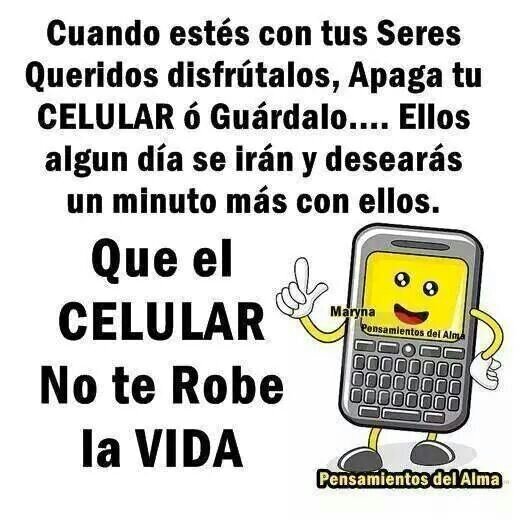 ponjosa's profile picture. 