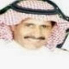 سليمان بن ناصر الدرسوني. باحث ومؤلف في اللهجات.عضو الجمعية السعودية للهجات والتراث.عضو مشارك معجم اللغة العربية. #اللهجات-المحكية