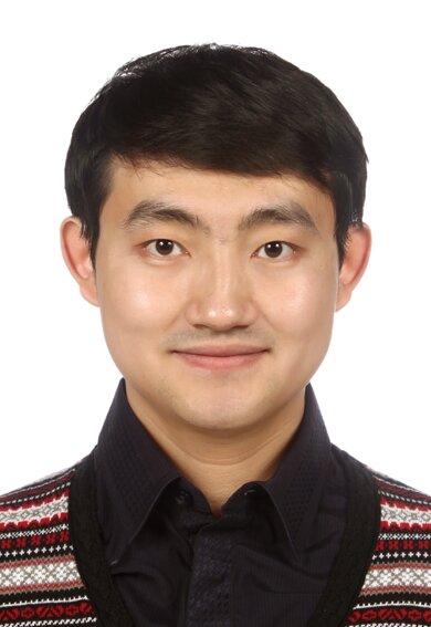 Fan of philosophy & history of science, amateur of human decision & psychology, Ph.D. in geology