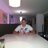 gabri21d's profile image