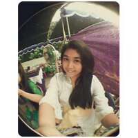 Dwinta (@dwintha2) 's Twitter Profile