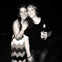 Bailey Emerson - @BellsEmerson - Twitter