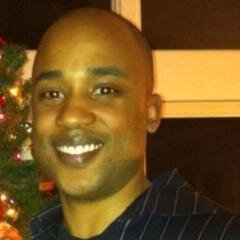 JahniC1979's profile picture. 