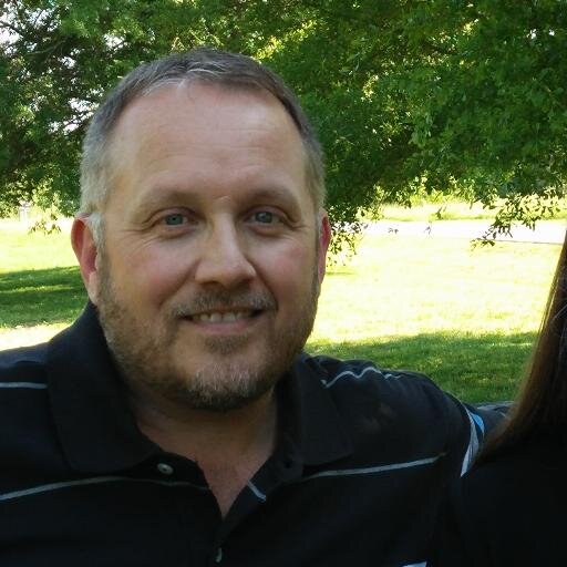 ringgoldranch's profile picture. 