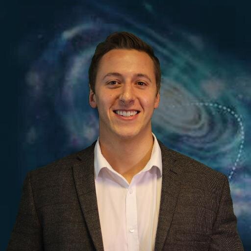 Helping sales organisations maximise success rates through the use of technology.