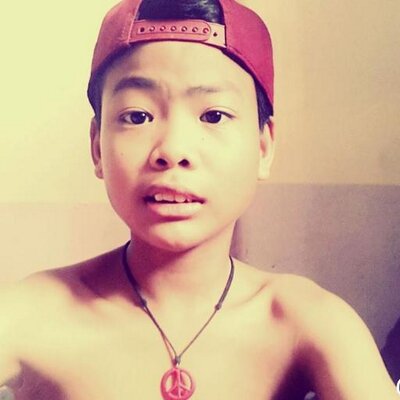 Profile Picture of ★Zlatan_Daniel◆ (@Daniel_Murad) on Twitter