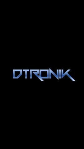 Dtronikdjs's profile picture. Spain Djs || EDM, Deep house & more || Booking: infodtronik@gmail.com