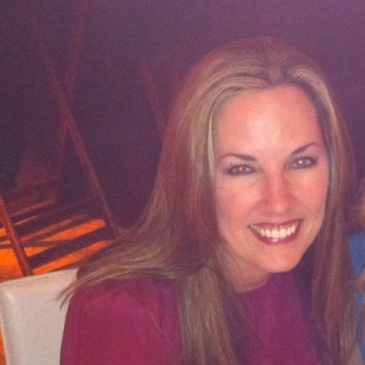 kimnicolejensen's profile picture. I love my life, truly blessed!!!