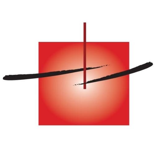 EDIPOST est un prestataire de services généraliste, avec une expertise affirmée sur les marchés de l’Éditique et du Marketing Direct.