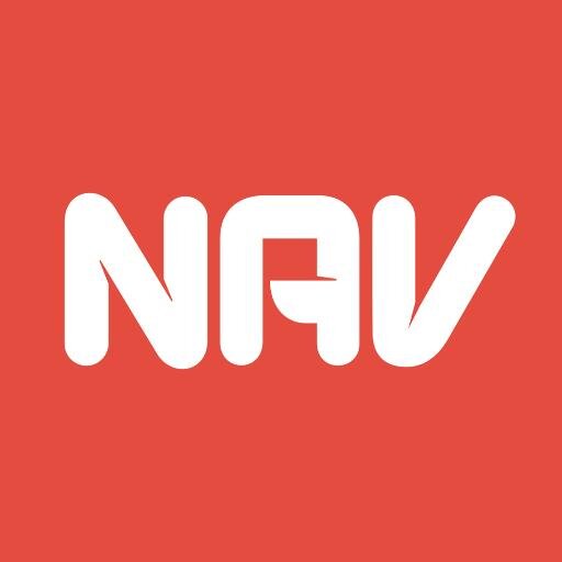 Hey there. We're a design studio in Washington D.C. creating incredible brands, websites and apps for our wonderful clients around the world.