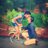 MRJAY0523's profile image