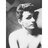 DuduOliver_'s profile image