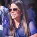 Isa Pérez (@isaaperezrodrig) Twitter profile photo