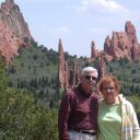 Joyce Ann Hart - @JoyceAnnHart1 - Twitter