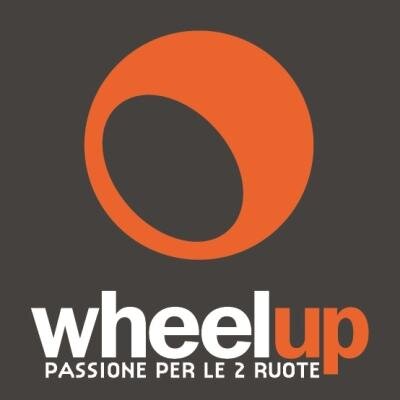 I megastore per i motociclisti esigenti, anche online - The Italian store for 2 wheels riders everywhere