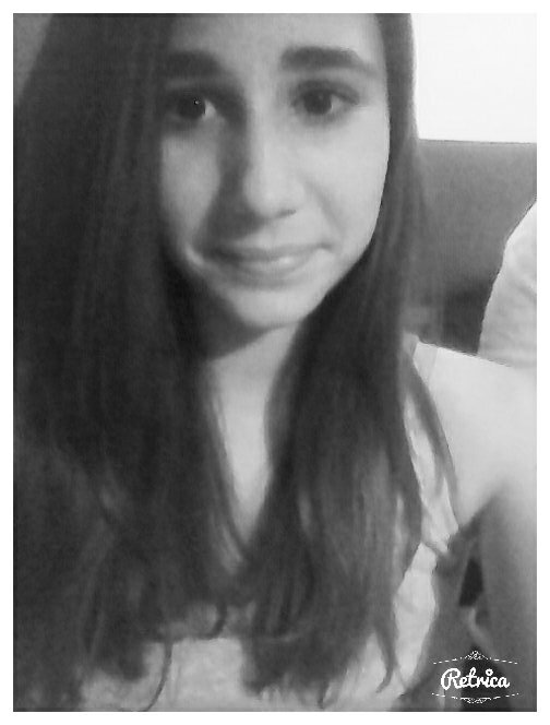 Faite l'amour, pas la guerre :)) 3