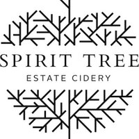 Spirit Tree Cidery(@SpiritTreeCider) 's Twitter Profileg