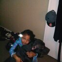 Arthur black - @artblack781 - Twitter