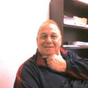 Albert Mayfield II - @hrdlvnmn - Twitter