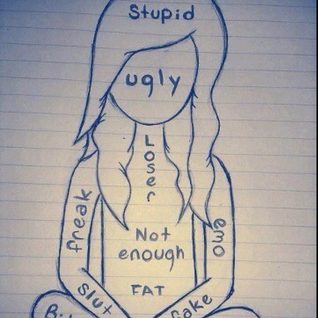 dying_x_angel's profile picture. 