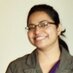 Saba Anis (@saba_anis) Twitter profile photo