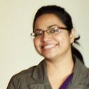 Saba Anis - @saba_anis - Twitter