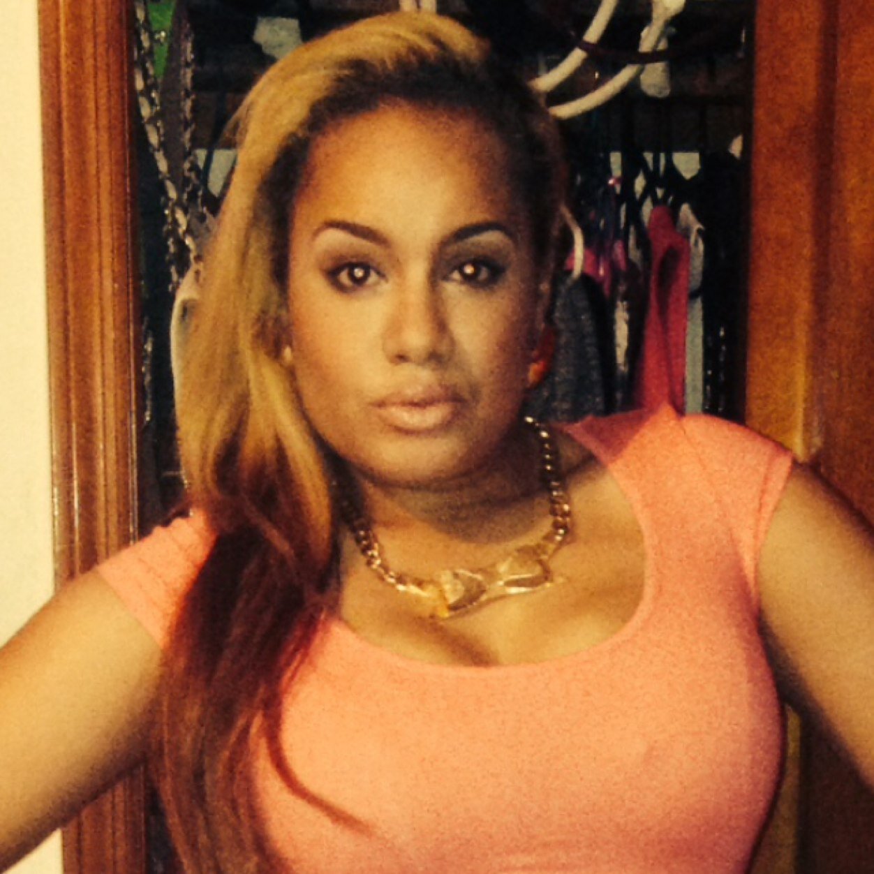 labchula's profile picture. 