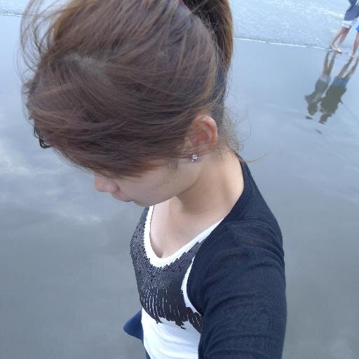 EvaLi16's profile picture. 