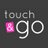 TouchAndGoTecno's profile image