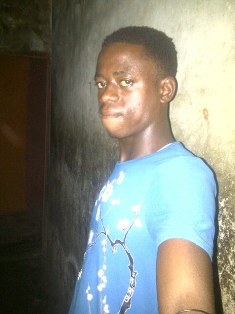 allways wise!!!