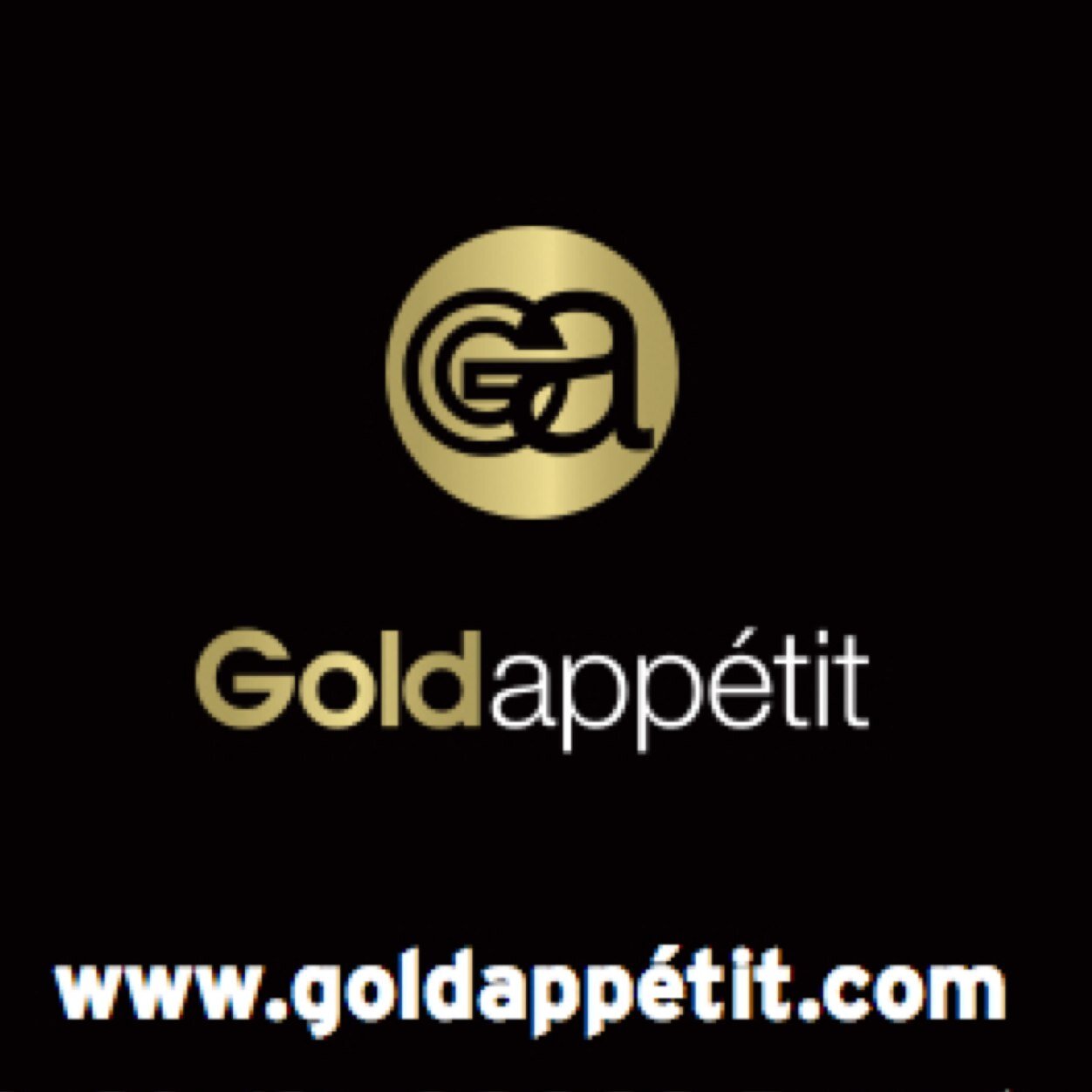 Oro y Plata comestibe. Edible Gold and Silver