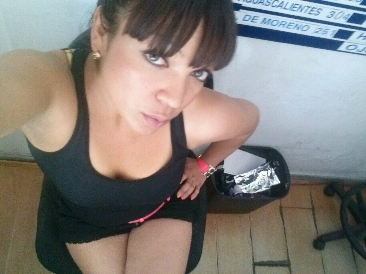 CattleyaColombi's profile picture. 