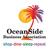 OBA (@verobeach_oba) 's Twitter Profile