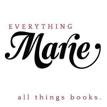 New Yorker, US Navy Veteran, College Grad, Wife, Mother, Writer, Reader, Reviewer, Blogger, All in All Book Lover